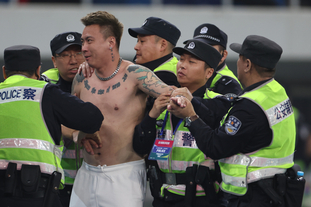 加斯佩里尼：罗马争意甲冠军？每个人都可以自由地梦想（加斯佩里尼谈罗马争冠：人人都有做梦的自由）