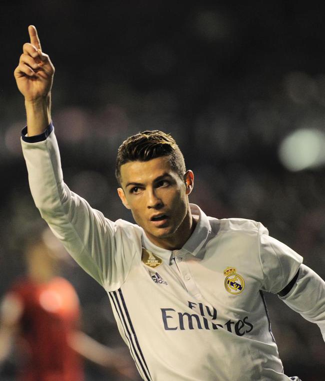 罗马诺：迪乌夫的最终转会费为2500万欧元，并已确保全额支付（罗马诺：迪乌夫最终身价2500万欧，款项已全部到位）