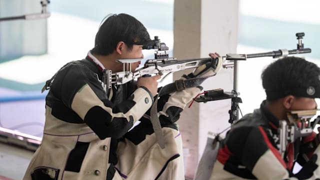 曼纳：因西涅是一名伟大的球员，但那不勒斯不会召回他（曼纳：因西涅实力非凡，但那不勒斯无意将其召回）