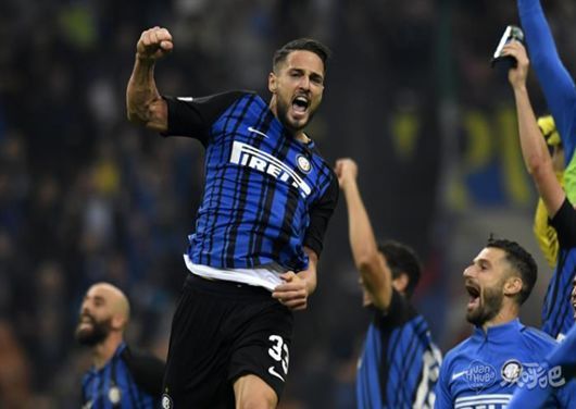 话题｜萨拉赫无缘欧冠名单 离开利物浦倒计时？（焦点｜萨拉赫落选欧冠名单 告别利物浦进入倒计时？）