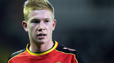 胡梅尔斯：按照目前的中卫市场，施洛特贝克有很多的机会（胡梅尔斯：以当下中卫行情来看，施洛特贝克机会颇多）