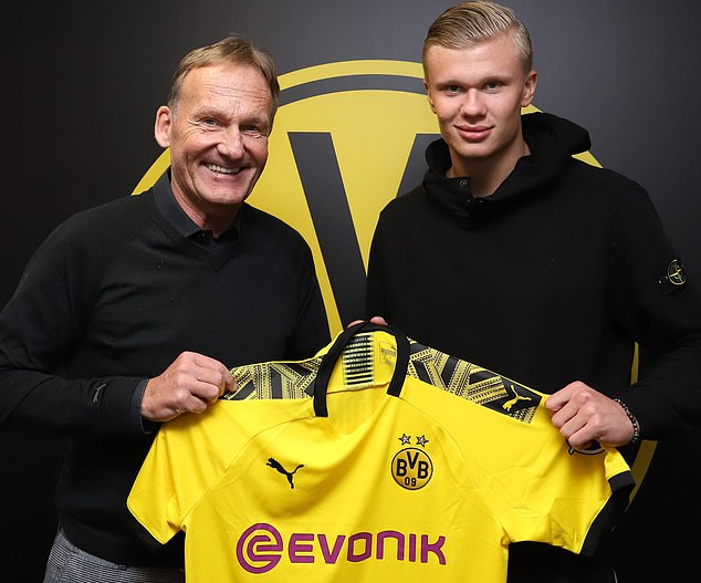 世界杯分组：3支东道主+阿根廷保送出线 法国进死亡之组 日本遇荷兰