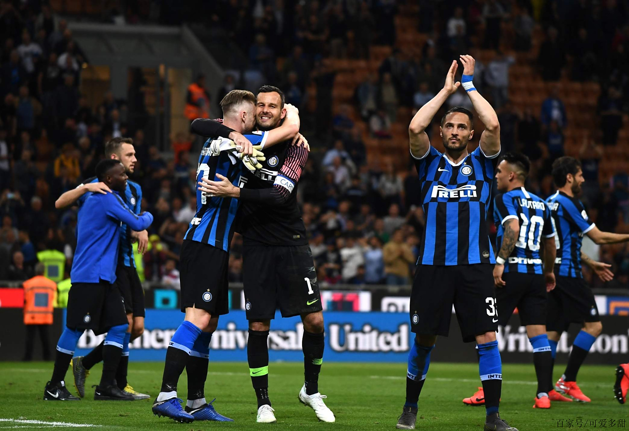 帕拉迪诺：早就知道切尔西的进攻火力很强，对此我们早有准备（帕拉迪诺：早知切尔西火力凶猛，我们已做好应对）