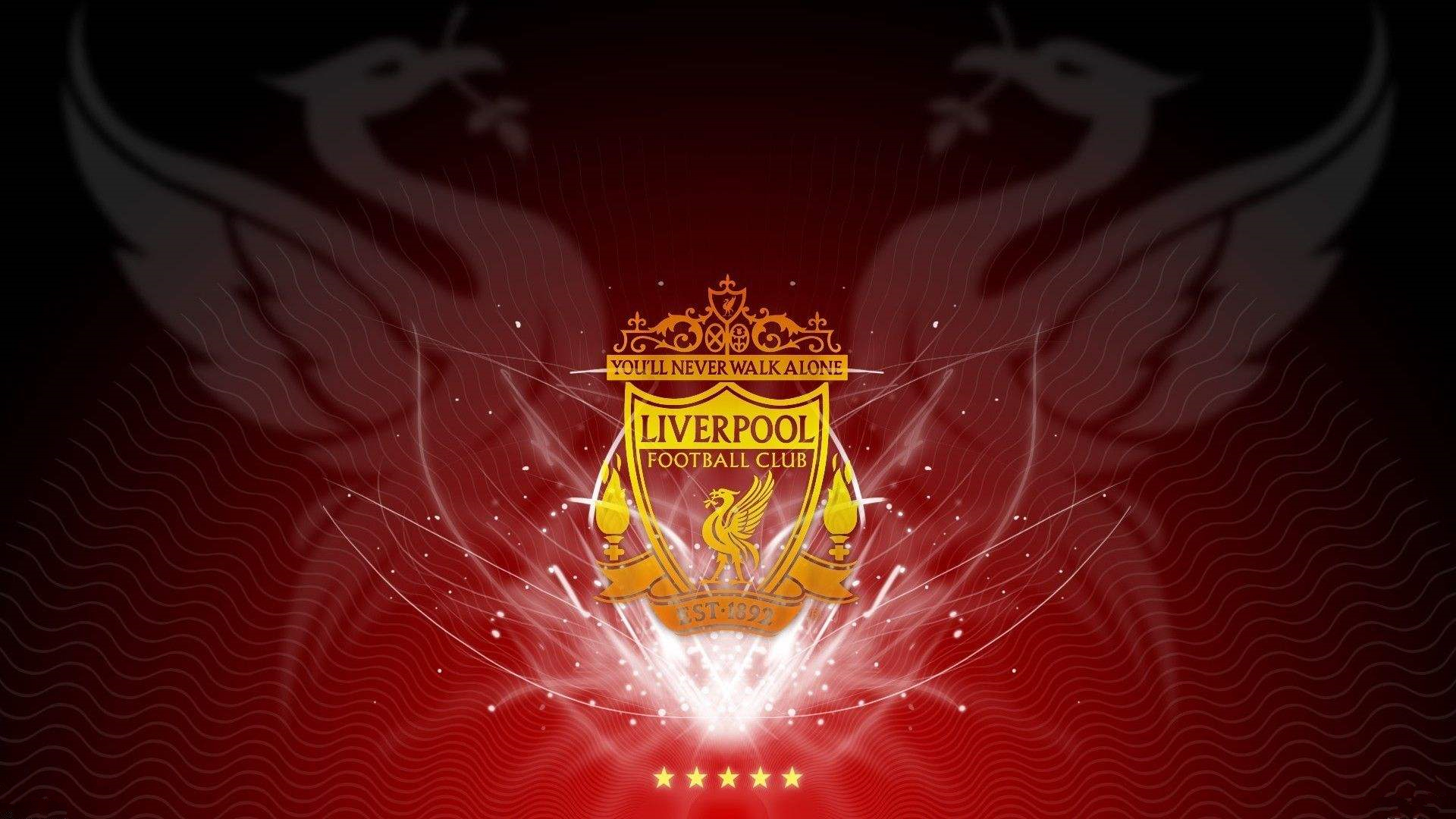 魔鬼主场！拜仁在欧冠小组赛／联赛阶段主场已连续37场不败（主场统治再续！拜仁欧冠小组赛／联赛阶段已连续37场不败）