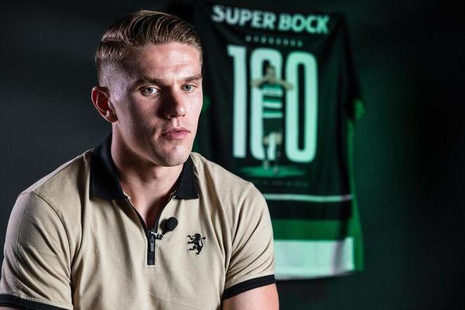 帕福斯前锋：输拜仁很惨但我们无所畏惧，梦想去蓝桥战切尔西（帕福斯前锋：虽惨败拜仁仍无惧，盼赴蓝桥挑战切尔西）