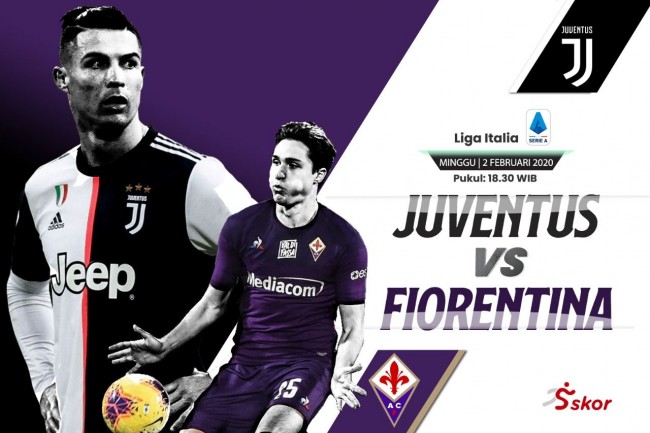 TA夸沃尔特马德：球风飘逸&进攻高效，不愧是“沃尔特梅西”（TA称赞沃尔特马德：球风优雅、进攻效率惊人，“沃尔特梅西”实至名归）