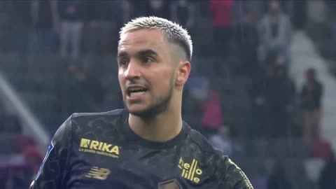 76 人外援适配度饱受争议（76人外援契合度引发热议）