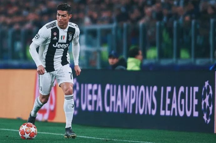 最后一轮大四喜，法比奥成国安队史单赛季各项赛事进球最多的球员（末轮大四喜，法比奥刷新国安队史单赛季各项赛事进球纪录）