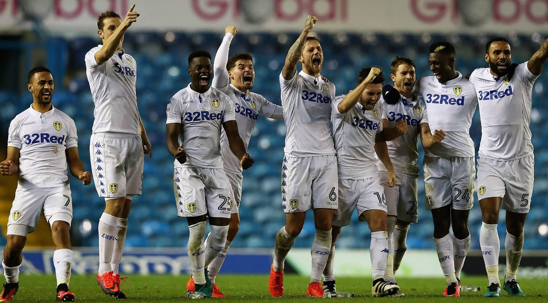 杜罗吹自己：我的倒钩实在太帅了，我已经看了二十多遍了（杜罗自夸：这脚倒钩太帅了，我回放看了二十多遍）