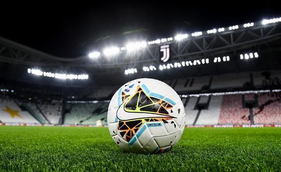 瓜帅：在伯纳乌很难踢，只要出现一次失误，皇马就能要你命（瓜迪奥拉：伯纳乌凶险，一次失误就可能遭皇马致命打击）