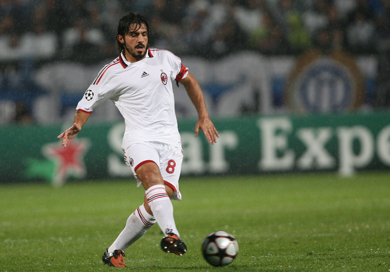 天空体育：伊萨克今天将返回纽卡斯尔（据天空体育，伊萨克今日重返纽卡斯尔）