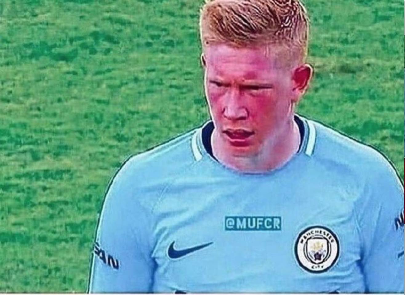 国王联赛高管：亚马尔参加是觉得好玩，他从中没有拿到一分钱（国王联赛高层称：亚马尔参赛纯属好玩，未获任何报酬）