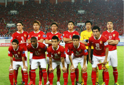 中国选手拿下世锦赛冠军（中国选手夺得世锦赛冠军）