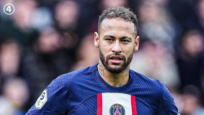 补时进球！吕特绝境救主，英超劲旅绝平，领先曼联1分（补时绝平！吕特力挽狂澜，英超劲旅逼平，领先曼联1分）