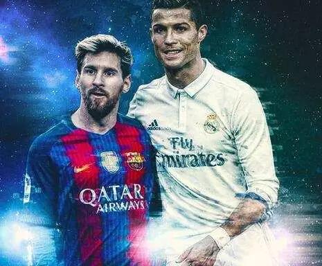 22-23赛季以来劳塔罗38次为国米打破僵局，队内断档第一（22／23赛季至今，劳塔罗为国米38次先拔头筹，队内遥遥领先）