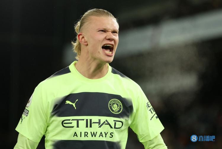 和黄潜方面起冲突，阿德耶米：我认为双方有互相挑衅的行为（阿德耶米谈与黄潜冲突：双方互有挑衅）