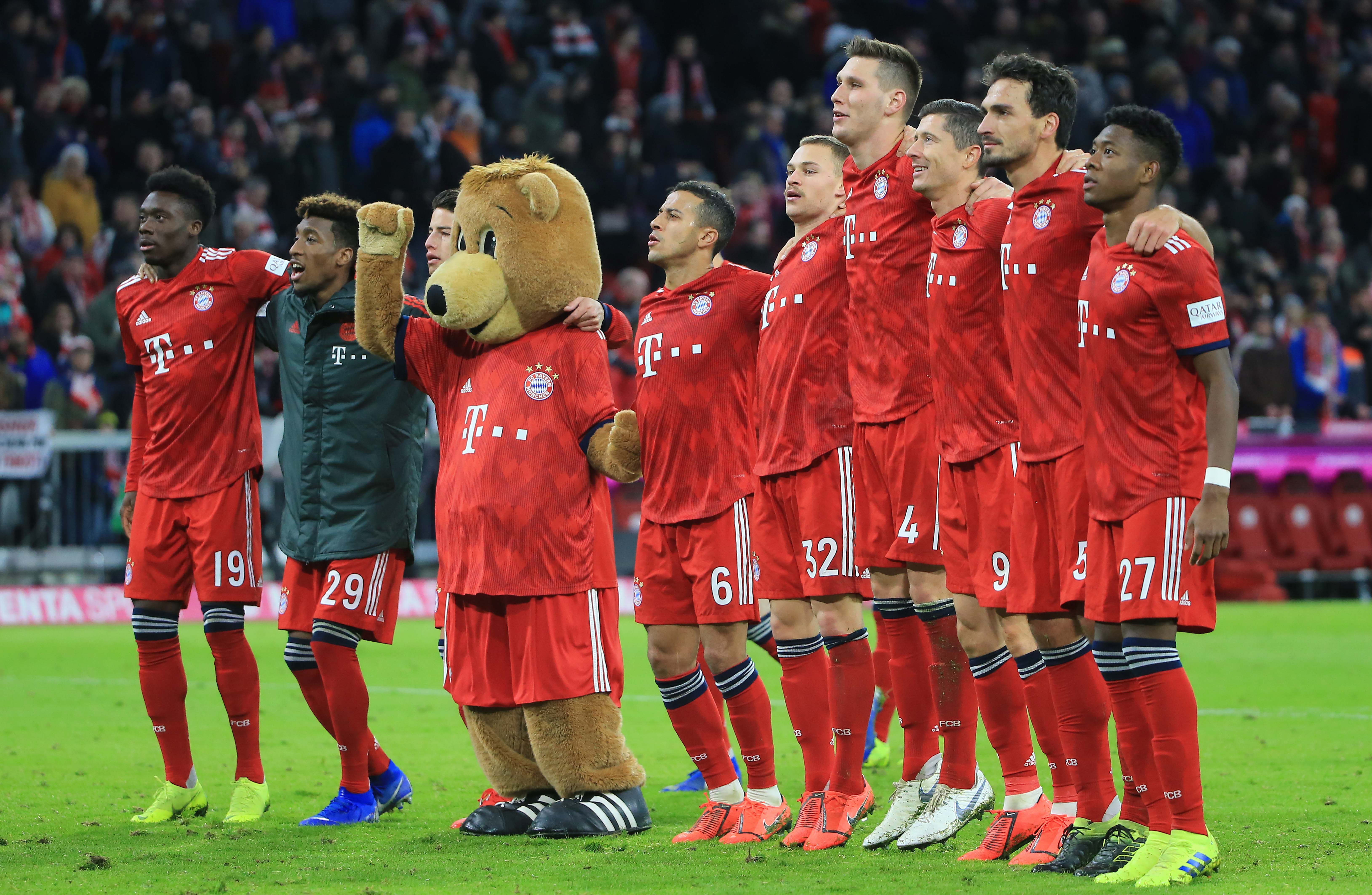 ESPN：富安健洋将与阿贾克斯签约半年，他已经准备好重返赛场（ESPN：富安健洋将以半年合约加盟阿贾克斯，已做好复出准备）