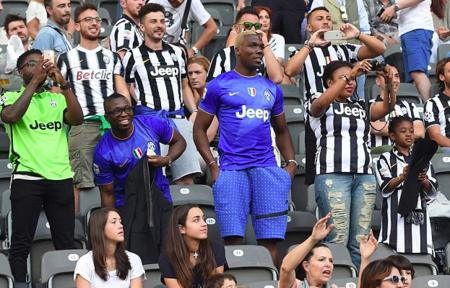 海港主帅穆斯卡特称需将国内赛事稳定性延续至亚冠（穆斯卡特：海港需把联赛稳定状态延续到亚冠赛场）