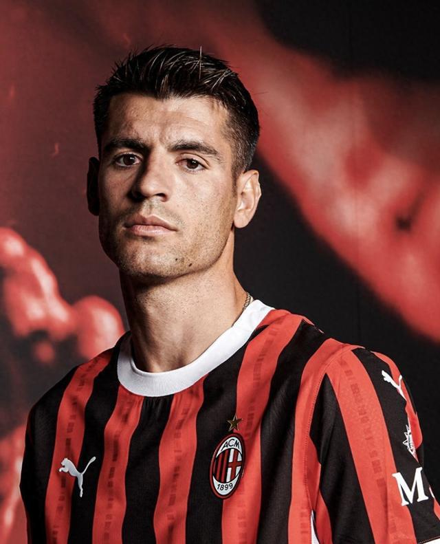 凯拉特后卫：踢国米很艰难，但他们的前锋也像我一样是普通人（凯拉特后卫：战国米不易，但他们的前锋也只是凡人）