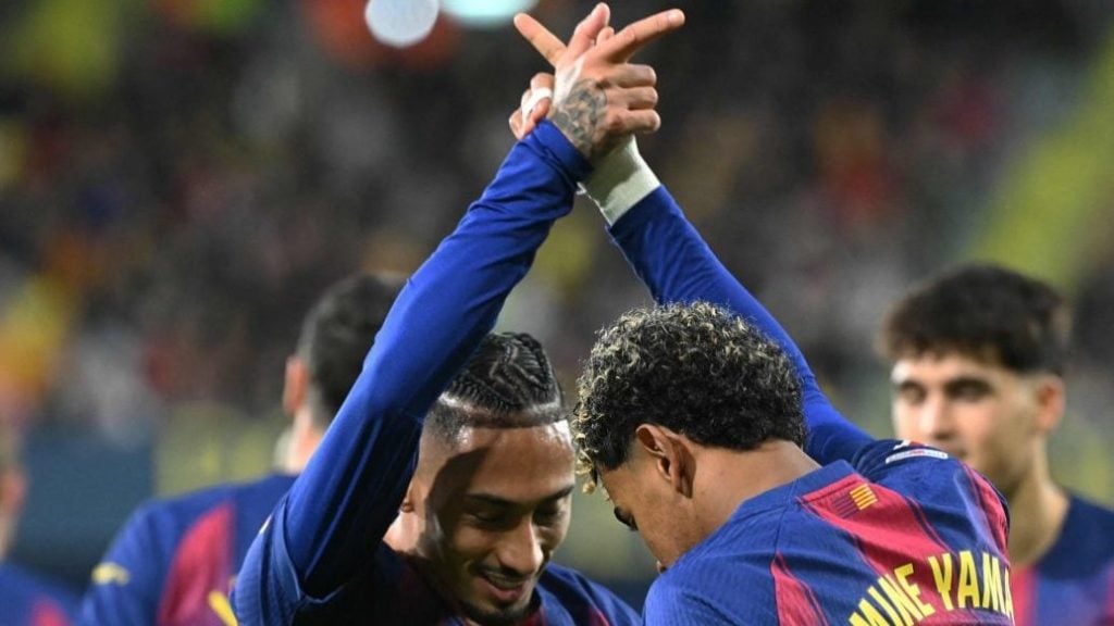 官方：雷速体育获2025年非洲杯版权，提供全场次免费视频直播（官方宣布：雷速体育拿下2025年非洲杯版权，全场比赛提供免费视频直播）