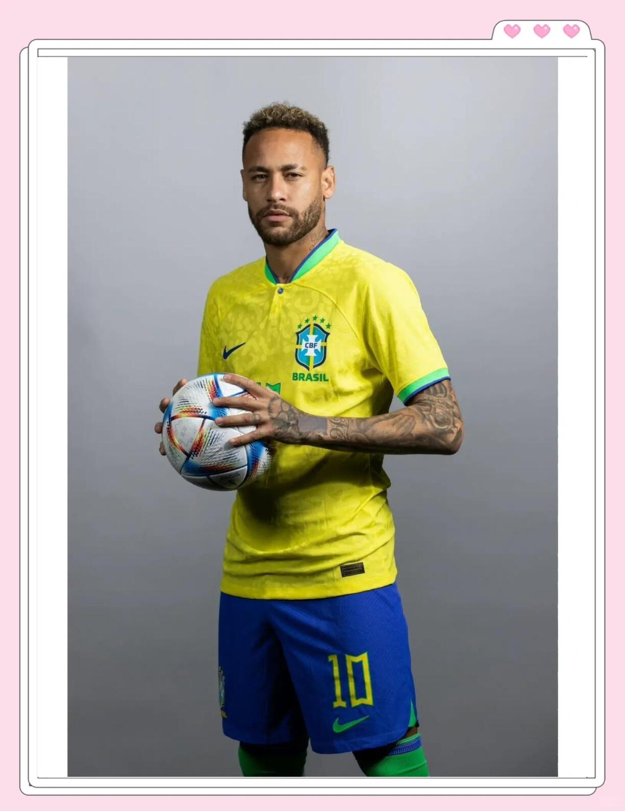 刘若钒庆祝海港队夺冠：人生第一个中超冠军🏆