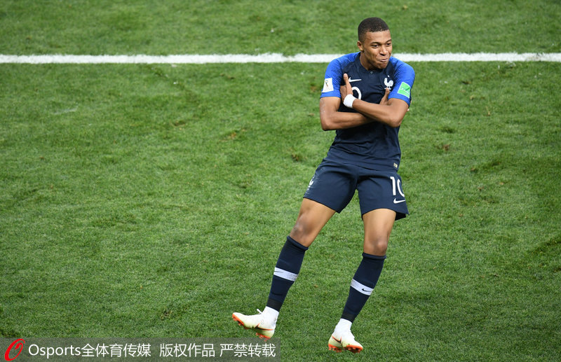 名宿：国米意甲最强，劳塔罗这样的球员能左右球队和主帅命运（名宿：国米称霸意甲，劳塔罗级球星可左右球队与主帅命运）