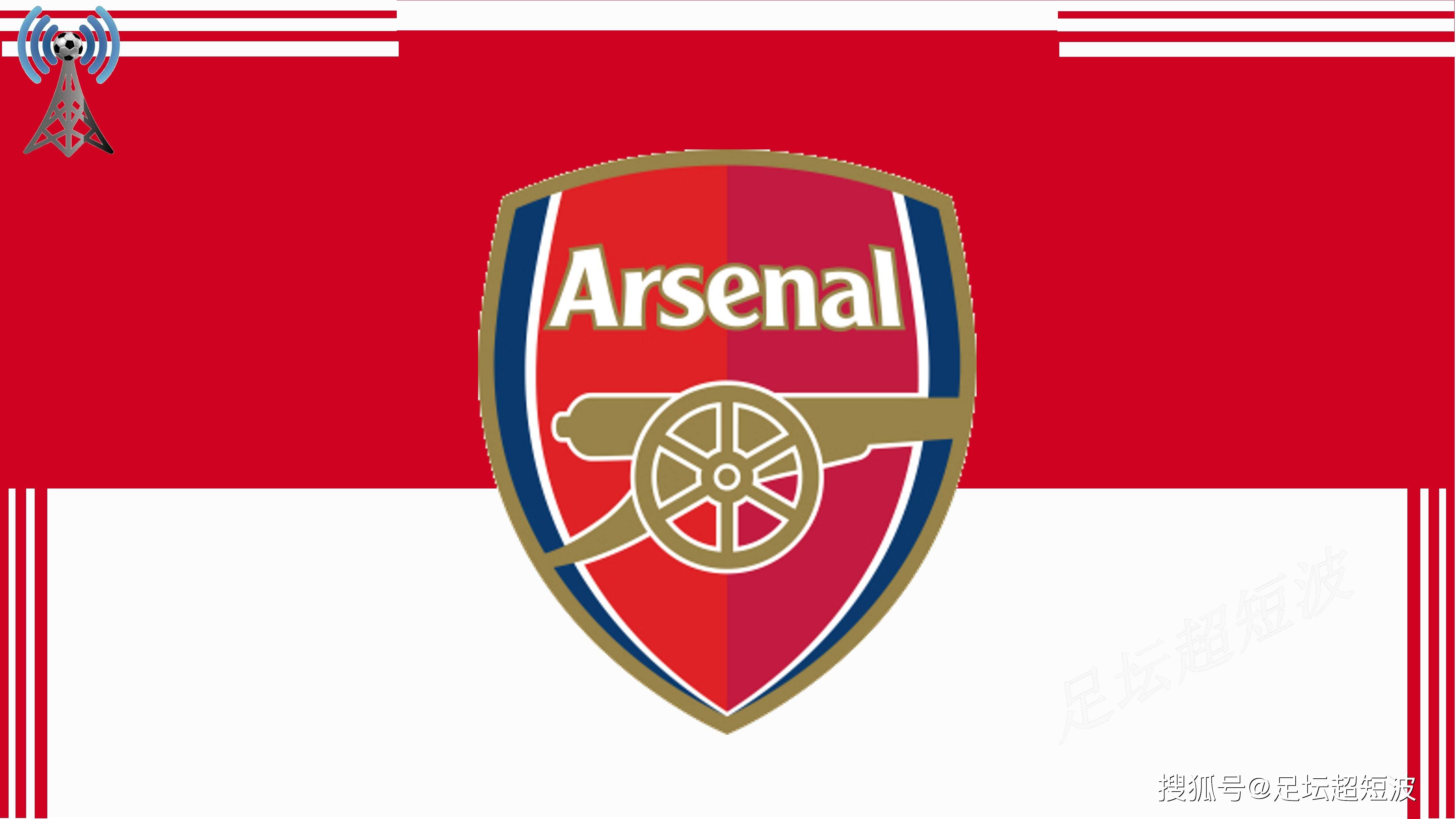 03mil