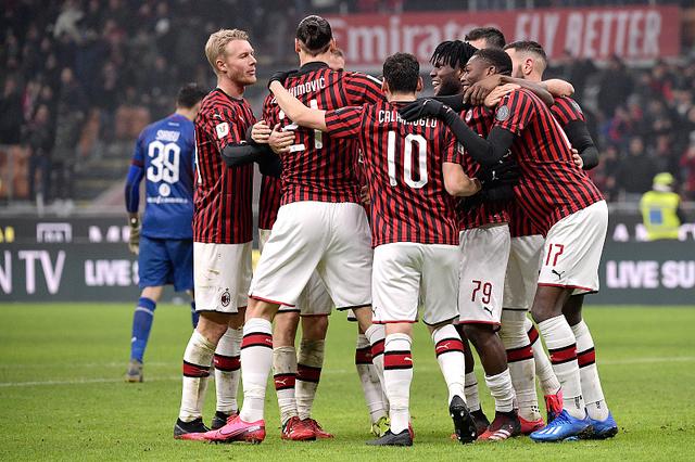 RNG官方：中路选手Tangyuan正式离队（RNG官宣：中单Tangyuan正式离队）