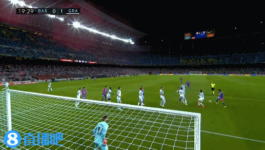 纳帅谈施蒂勒落选：和球员沟通过了，斯图加特对此不满才正常