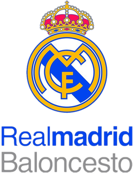 他们是知名体操伉俪，退役后一起移居美国，如今却在美国官司缠身（体操界知名夫妻档退役后携手移居美国，如今在美深陷诉讼风波）