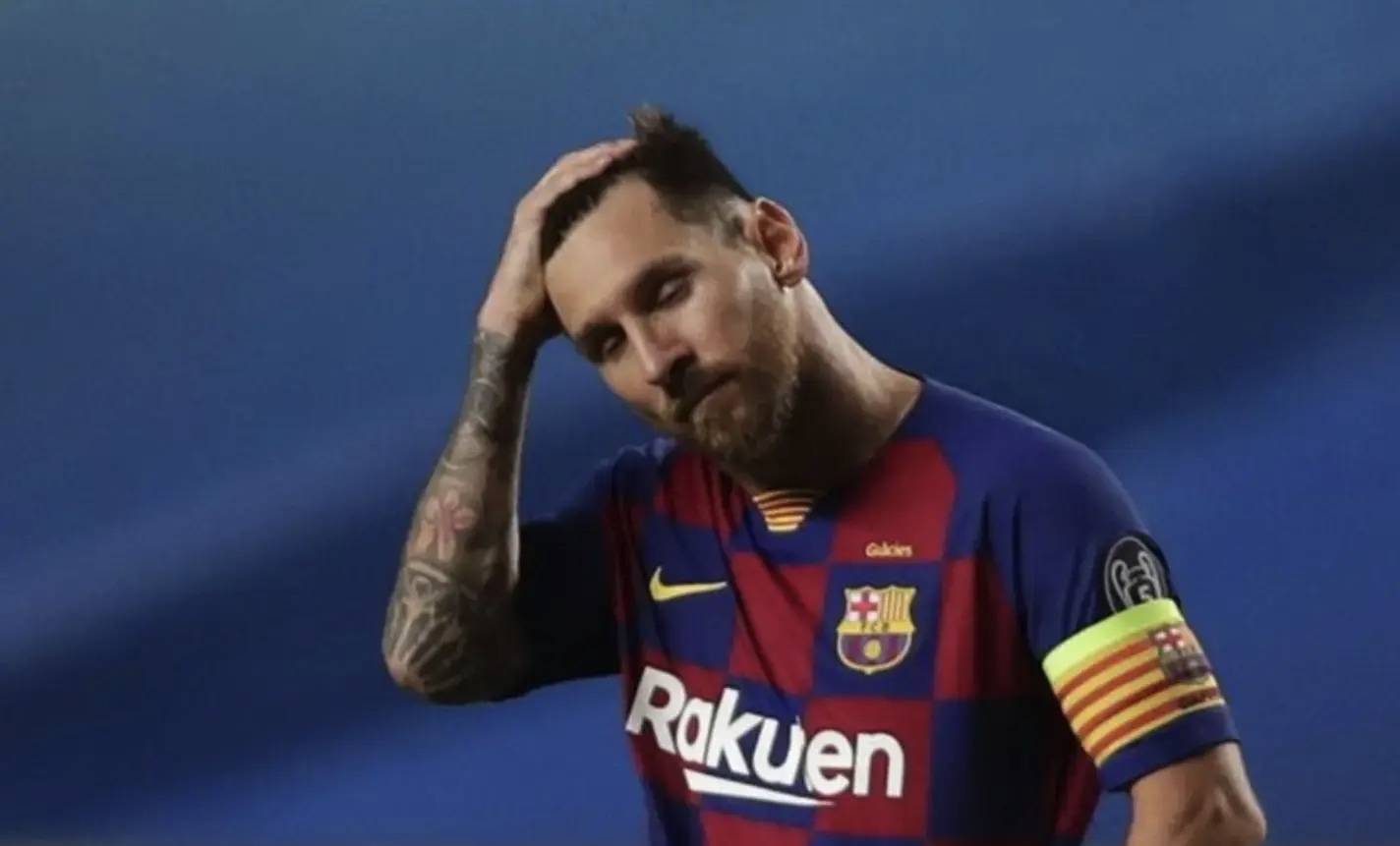 多纳鲁马：我和哈兰德相处非常融洽；英超球迷会给你额外力量（多纳鲁马：和哈兰德相处很投契，英超球迷能带来额外动力）