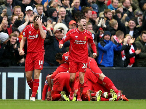 赫拉芬贝赫：我希望能继续和萨拉赫踢球，不知道未来会发生啥（赫拉芬贝赫：盼与萨拉赫继续并肩作战，未来走向尚未可知）