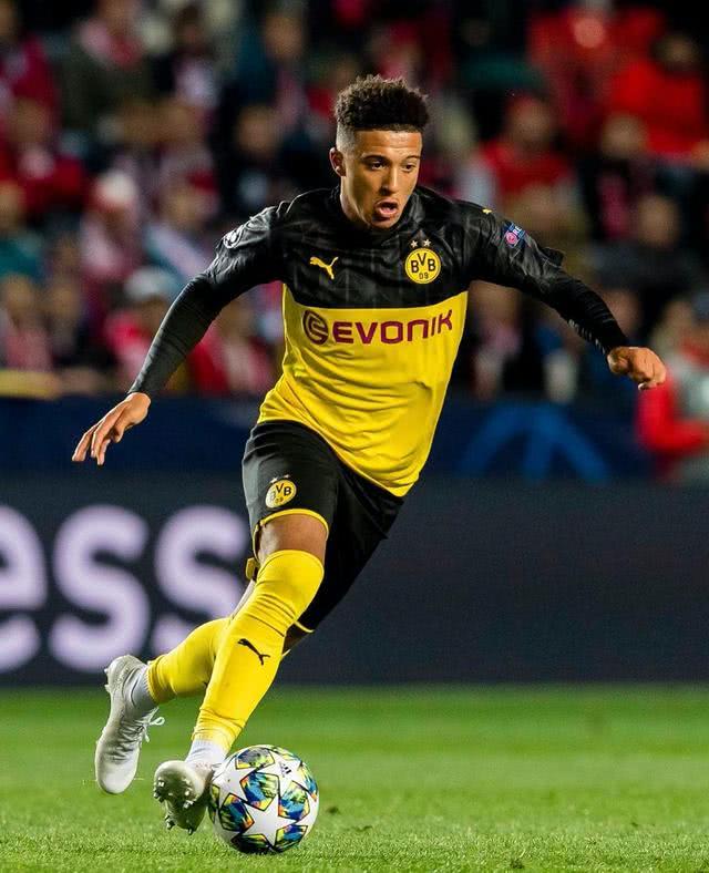 斯基拉：莫拉塔左大腿内收肌严重受伤，预计明年3月才能复出（斯基拉：莫拉塔左大腿内收肌重伤，预计明年3月方能复出）