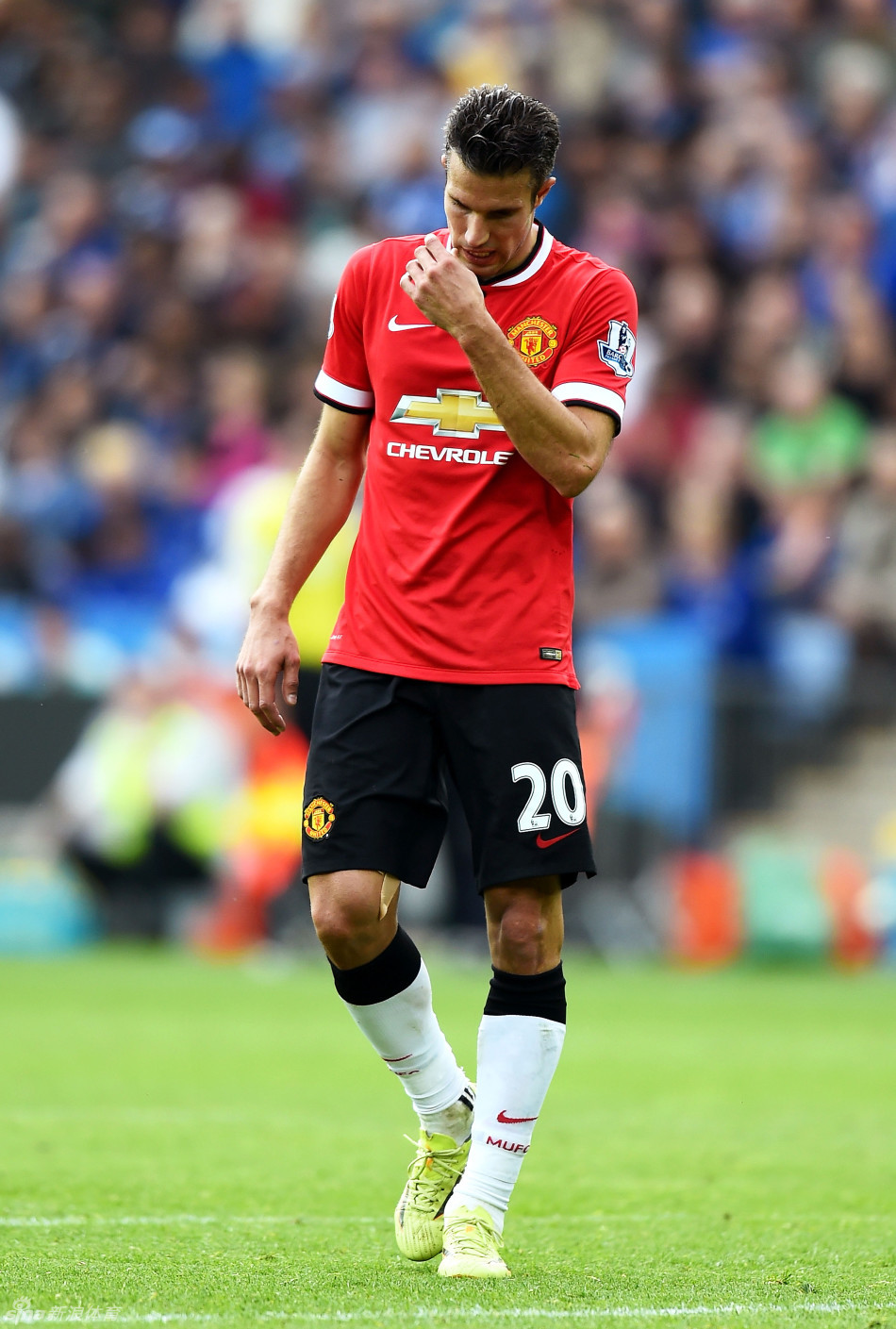 英冠半场：哈里斯破门，埃格利中柱，牛津联1-0伊普斯维奇（英冠半场战报：哈里斯建功，埃格利中柱，牛津联暂1-0领先伊普斯维奇）