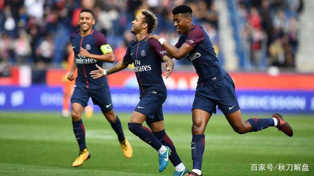 米体：伊尔迪兹和尤文续约谈判依旧没进展，球员希望提高薪资（米体：尤文与伊尔迪兹续约谈判仍无进展，球员提出加薪诉求）