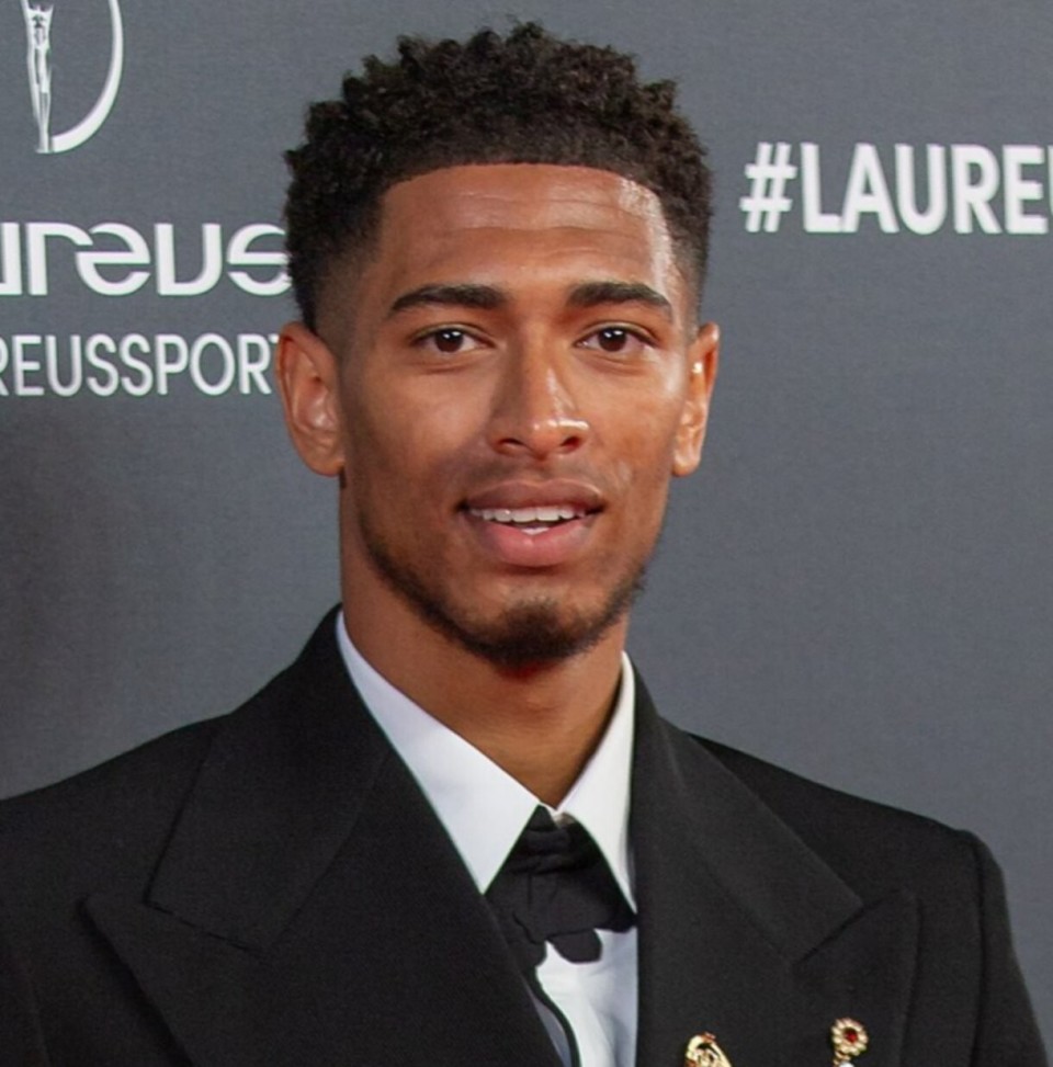 马尔基西奥：国米拥有意甲最强阵容；没想到齐沃能有如此表现（马尔基西奥：国米阵容冠绝意甲；齐沃的惊艳表现出乎我意料）