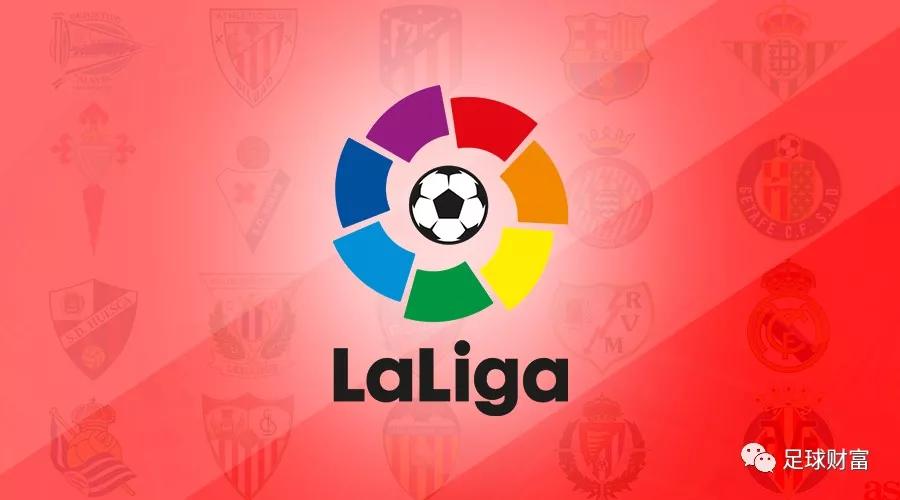 马卡：阿根廷vs西班牙的欧美杯将于3月27日在多哈举办（马卡：欧美杯阿根廷对西班牙之战定于3月27日在多哈举行）