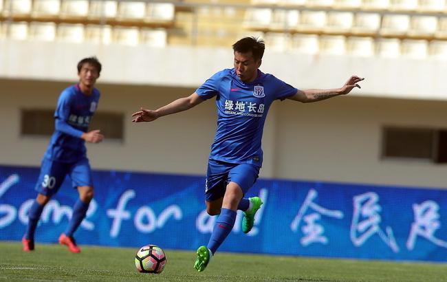 米利唐的严重伤情已确认，皇家马德里面临防守危机（米利唐确认重伤，皇马后防线告急）