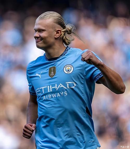 金州勇士在主场134-117击败犹他爵士，终结三连败，展现强大韧性与高效进攻。（勇士主场134-117力克爵士，止三连败，展现韧性与高效火力）