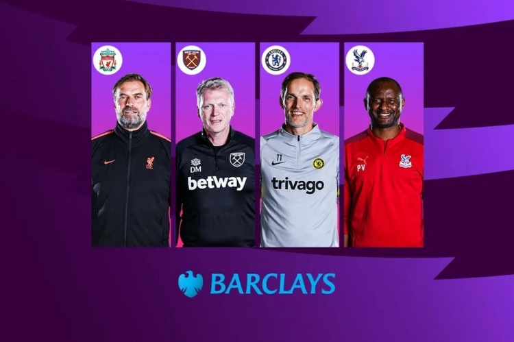 马特拉齐：我心中的第一永远是穆帅，他是最有魅力的人之一（马特拉齐：穆帅在我心中永远排名第一，他是极具魅力的人物之一）