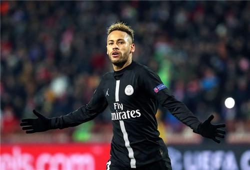 日本足协官方：铃木彩艳因伤缺席本月名单，野泽大志替补入选（日本足协通报：铃木彩艳伤退本月名单，野泽大志递补入选）