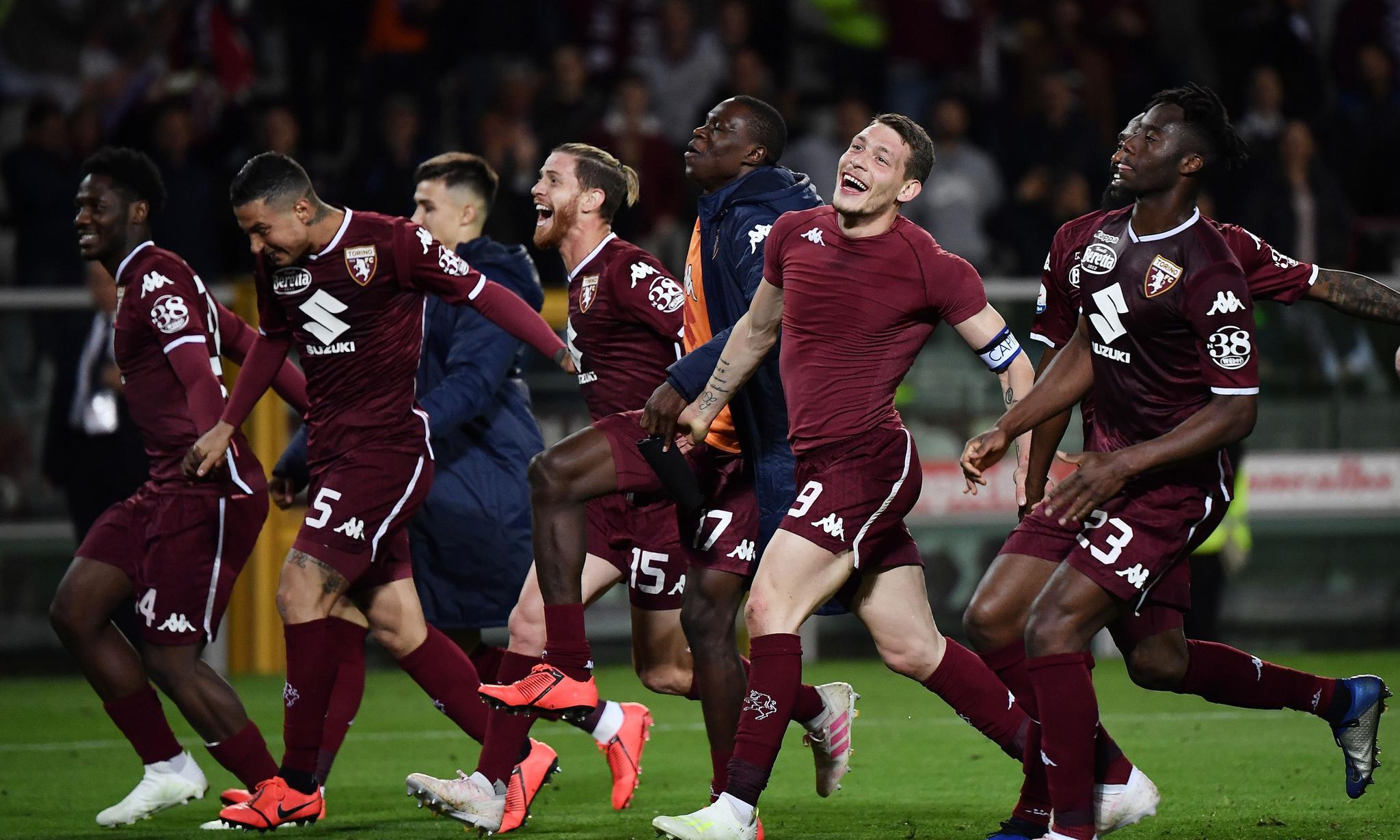 意媒：明年或成为基耶萨之年，他将在利物浦与意大利获得机会（意媒：明年或成基耶萨关键一年，利物浦与意大利队将给他机会）