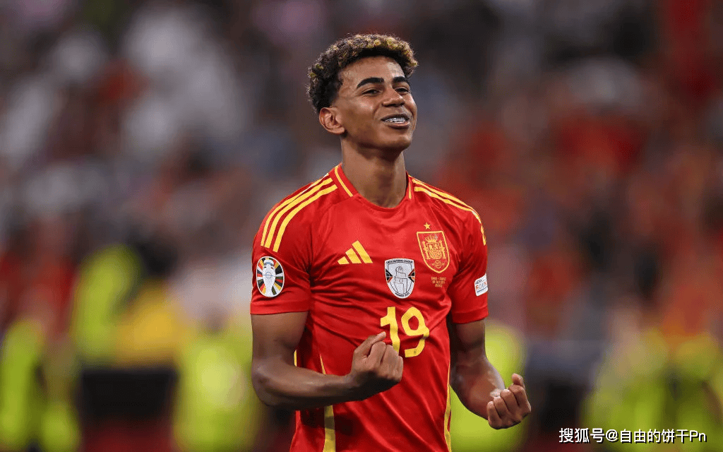 TA：阿森纳接近挖走那不勒斯的首席球探米凯利（TA：阿森纳即将从那不勒斯引进首席球探米凯利）