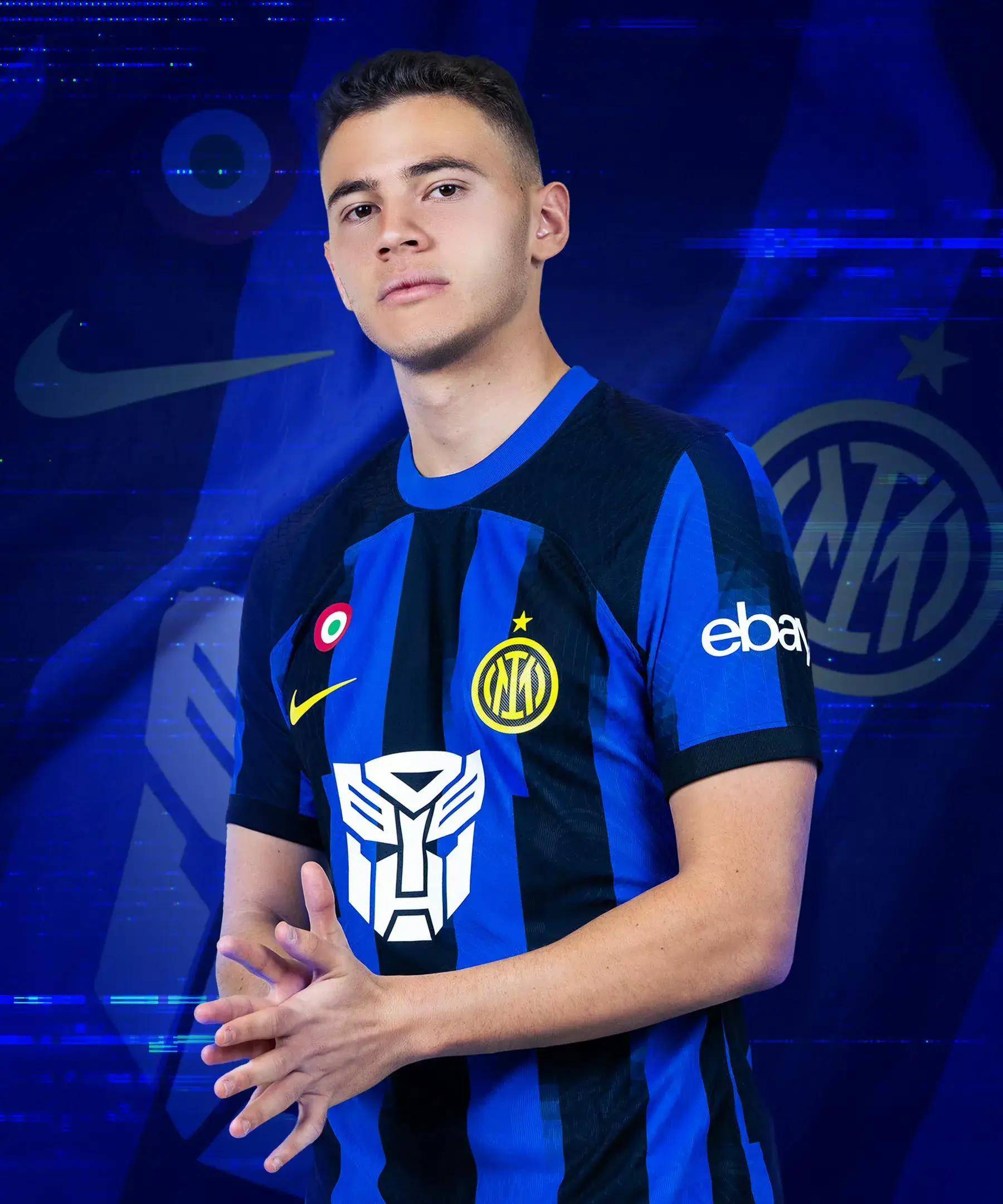 托蒂：斯帕莱蒂是一位优秀的教练；我们还没有谈过曾经的不快（托蒂称赞斯帕莱蒂执教出色：对昔日矛盾尚未沟通）