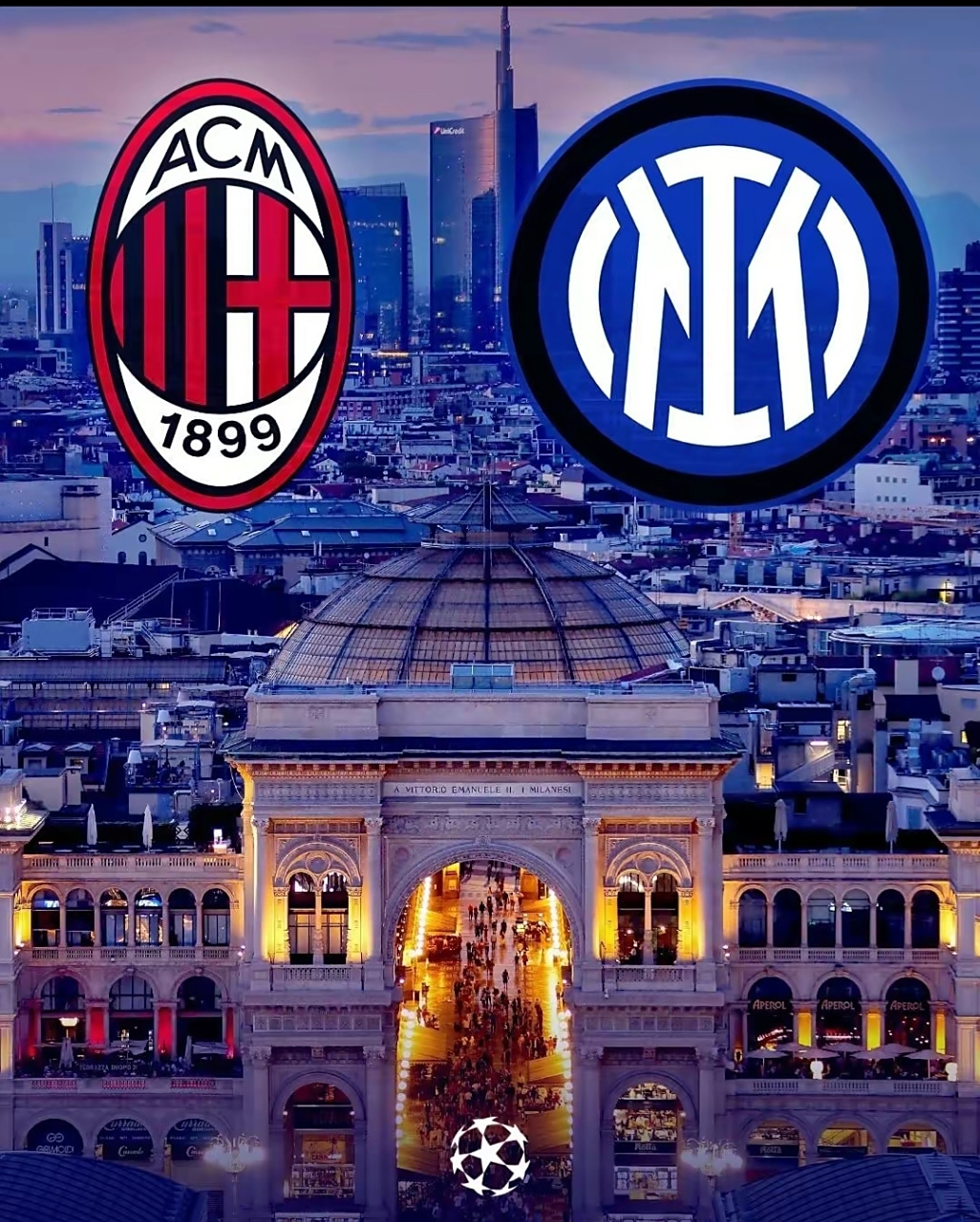 莫雷托：圣地亚哥不想1月离队；阿里萨拉会租借去图卢兹（莫雷托：圣地亚哥无意在一月离队；阿里萨拉将租借赴图卢兹）