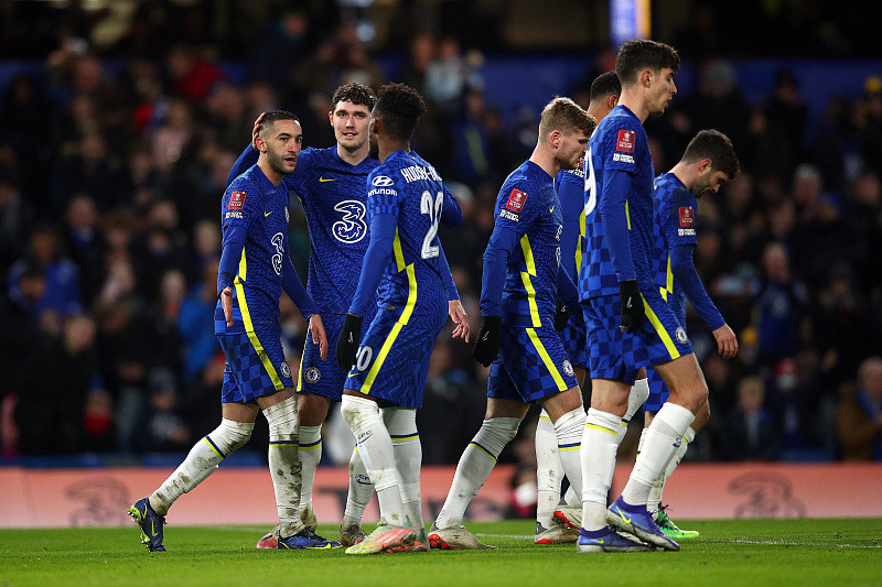 对手三连胜！悉尼中场尤利：已通过看录像分析珀斯特点（对手豪取三连胜，悉尼中场尤利：已通过录像研究珀斯打法与特点）