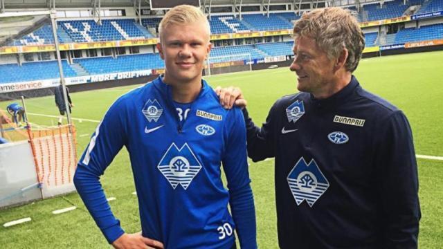 虎父无犬子，路易斯-布冯代表捷克U19上演帽子戏法（有其父必有其子：路易斯·布冯为捷克U19上演帽子戏法）