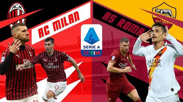 越来越大了，泰州高速口已经搭好巨幅“苏超”冠军标语