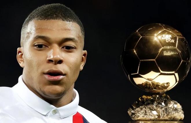 篮球CBA官方公布球员伤病康复报告（CBA官方发布球员伤情与康复进展通报）