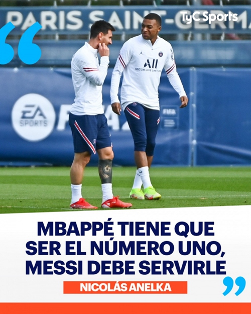 黄冈浠水：小小羽毛球拍 织就乡村共富梦（黄冈浠水：一支羽拍点亮乡村共富梦）